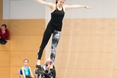 Wormser Cup (Teil 2) – 29.04.2017 (Bild 45)