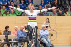 Wormser Cup (Teil 2) – 29.04.2017 (Bild 47)