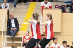 Wormser Cup (Teil 2) – 29.04.2017 (Bild 48)