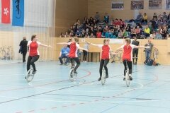 Wormser Cup (Teil 2) – 29.04.2017 (Bild 49)