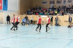 Wormser Cup (Teil 2) – 29.04.2017 (Bild 50)