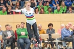Wormser Cup (Teil 2) – 29.04.2017 (Bild 51)