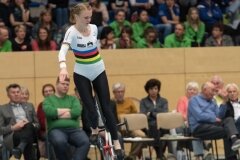 Wormser Cup (Teil 2) – 29.04.2017 (Bild 52)