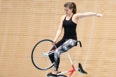 Wormser Cup (Teil 2) – 29.04.2017 (Bild 53)