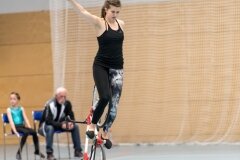 Wormser Cup (Teil 2) – 29.04.2017 (Bild 54)