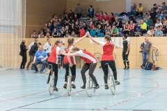 Wormser Cup (Teil 2) – 29.04.2017 (Bild 56)