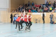 Wormser Cup (Teil 2) – 29.04.2017 (Bild 57)