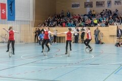 Wormser Cup (Teil 2) – 29.04.2017 (Bild 58)
