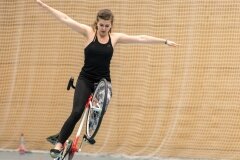 Wormser Cup (Teil 2) – 29.04.2017 (Bild 59)