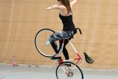 Wormser Cup (Teil 2) – 29.04.2017 (Bild 61)