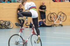 Wormser Cup (Teil 2) – 29.04.2017 (Bild 62)