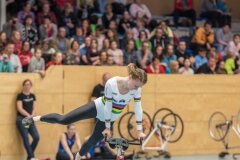 Wormser Cup (Teil 2) – 29.04.2017 (Bild 63)
