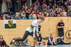 Wormser Cup (Teil 2) – 29.04.2017 (Bild 64)