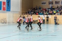 Wormser Cup (Teil 2) – 29.04.2017 (Bild 65)