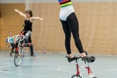 Wormser Cup (Teil 2) – 29.04.2017 (Bild 66)