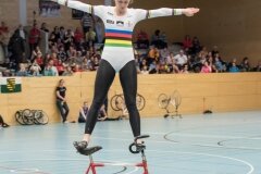 Wormser Cup (Teil 2) – 29.04.2017 (Bild 67)