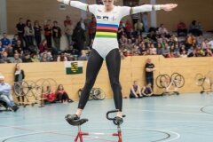 Wormser Cup (Teil 2) – 29.04.2017 (Bild 68)