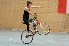 Wormser Cup (Teil 2) – 29.04.2017 (Bild 69)