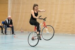 Wormser Cup (Teil 2) – 29.04.2017 (Bild 70)