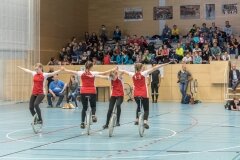 Wormser Cup (Teil 2) – 29.04.2017 (Bild 71)