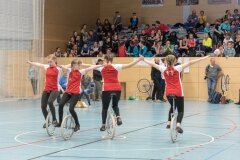 Wormser Cup (Teil 2) – 29.04.2017 (Bild 72)