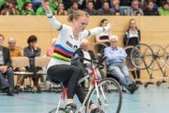 Wormser Cup (Teil 2) – 29.04.2017 (Bild 73)