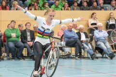 Wormser Cup (Teil 2) – 29.04.2017 (Bild 74)