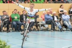 Wormser Cup (Teil 2) – 29.04.2017 (Bild 75)