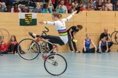 Wormser Cup (Teil 2) – 29.04.2017 (Bild 76)