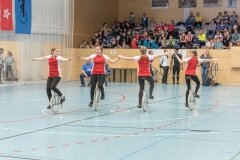 Wormser Cup (Teil 2) – 29.04.2017 (Bild 77)