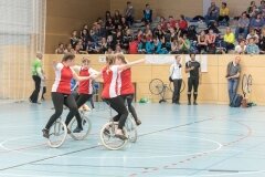 Wormser Cup (Teil 2) – 29.04.2017 (Bild 79)
