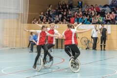 Wormser Cup (Teil 2) – 29.04.2017 (Bild 80)