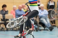 Wormser Cup (Teil 2) – 29.04.2017 (Bild 81)
