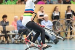 Wormser Cup (Teil 2) – 29.04.2017 (Bild 82)
