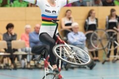 Wormser Cup (Teil 2) – 29.04.2017 (Bild 83)
