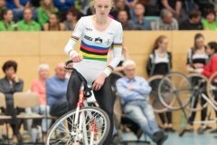 Wormser Cup (Teil 2) – 29.04.2017 (Bild 85)
