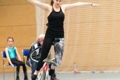 Wormser Cup (Teil 2) – 29.04.2017 (Bild 86)