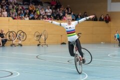 Wormser Cup (Teil 2) – 29.04.2017 (Bild 89)