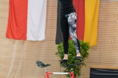 Wormser Cup (Teil 2) – 29.04.2017 (Bild 90)