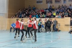 Wormser Cup (Teil 2) – 29.04.2017 (Bild 91)