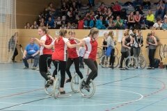 Wormser Cup (Teil 2) – 29.04.2017 (Bild 92)