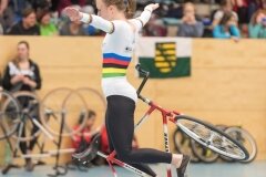 Wormser Cup (Teil 2) – 29.04.2017 (Bild 93)