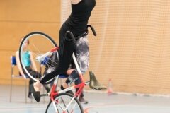 Wormser Cup (Teil 2) – 29.04.2017 (Bild 94)