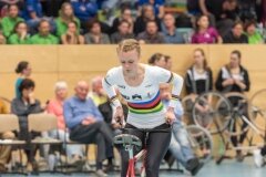 Wormser Cup (Teil 2) – 29.04.2017 (Bild 95)