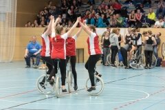 Wormser Cup (Teil 2) – 29.04.2017 (Bild 96)
