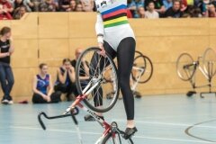 Wormser Cup (Teil 2) – 29.04.2017 (Bild 97)