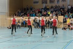 Wormser Cup (Teil 2) – 29.04.2017 (Bild 98)