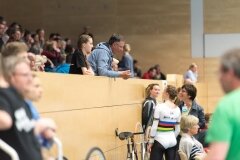 Wormser Cup (Teil 2) – 29.04.2017 (Bild 99)