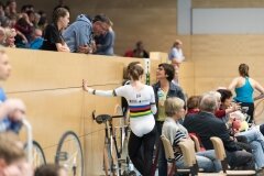 Wormser Cup (Teil 2) – 29.04.2017 (Bild 100)