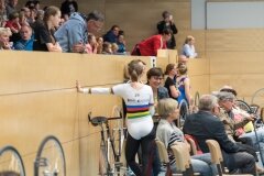 Wormser Cup (Teil 2) – 29.04.2017 (Bild 101)